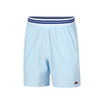 Abbigliamento Ellesse Balrog Short