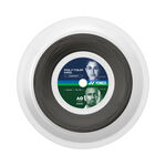 Yonex Yonex Poly Tour Pro Rotolo di corde 200m - nero