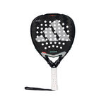 Racchette da padel adidas adidas Metalbone 3.4