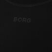 Björn Borg