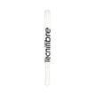 Tecnifibre