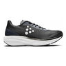 Pro Endur Distance Scarpe neutrali Donna - nero, 