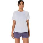 Abbigliamento ASICS Core Shortsleeve