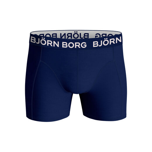 Bj&ouml;rn Borg