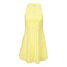 Margot Abito Donna-Giallo Limone