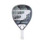 Racchette da padel Bullpadel Bullpadel Vertex 04 Women Premier Padel Collection