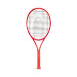 Racchette Da Tennis HEAD Radical Jr. 2023