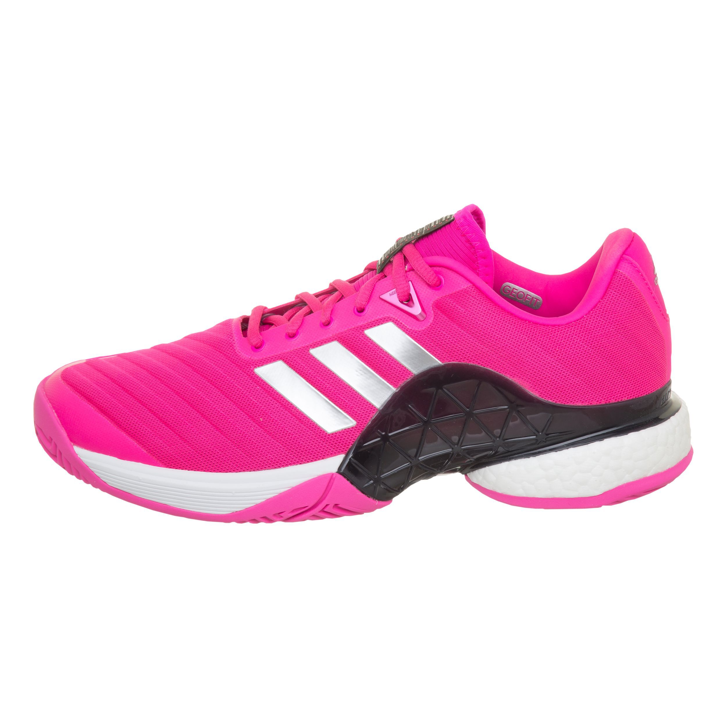 adidas barricade rosa adidas barricade rosa