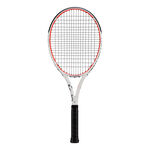 Racchette da tennis PROKENNEX PROKENNEX Kinetic 10 (305g)