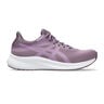 Patriot 13 Scarpe Neutrali Donna-Viola