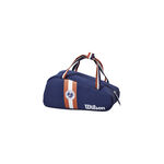Accessori Wilson Wilson Tour Roland Garros Mini Tour Bag Portachiavi