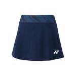 Abbigliamento Yonex Crew Neck Tee