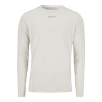 Abbigliamento Craft ADV Essence Longsleeve 2