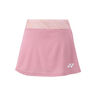 Gonna Donna-Rosa