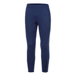 Abbigliamento New Balance Tenacity Knit Training Pant