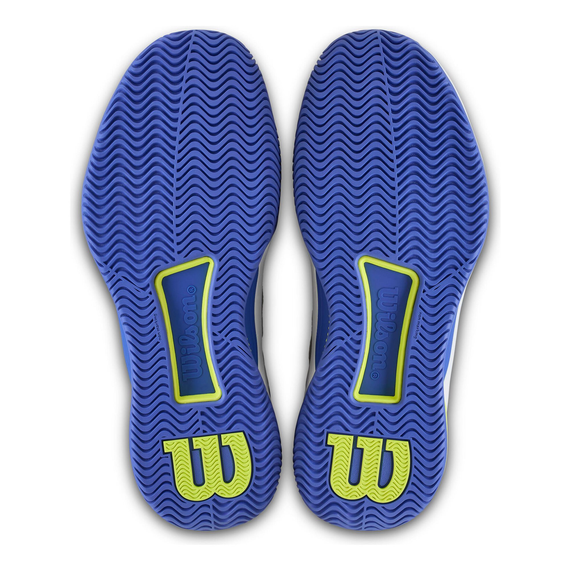 Wilson