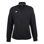 Abbigliamento Babolat Play Jacket Women