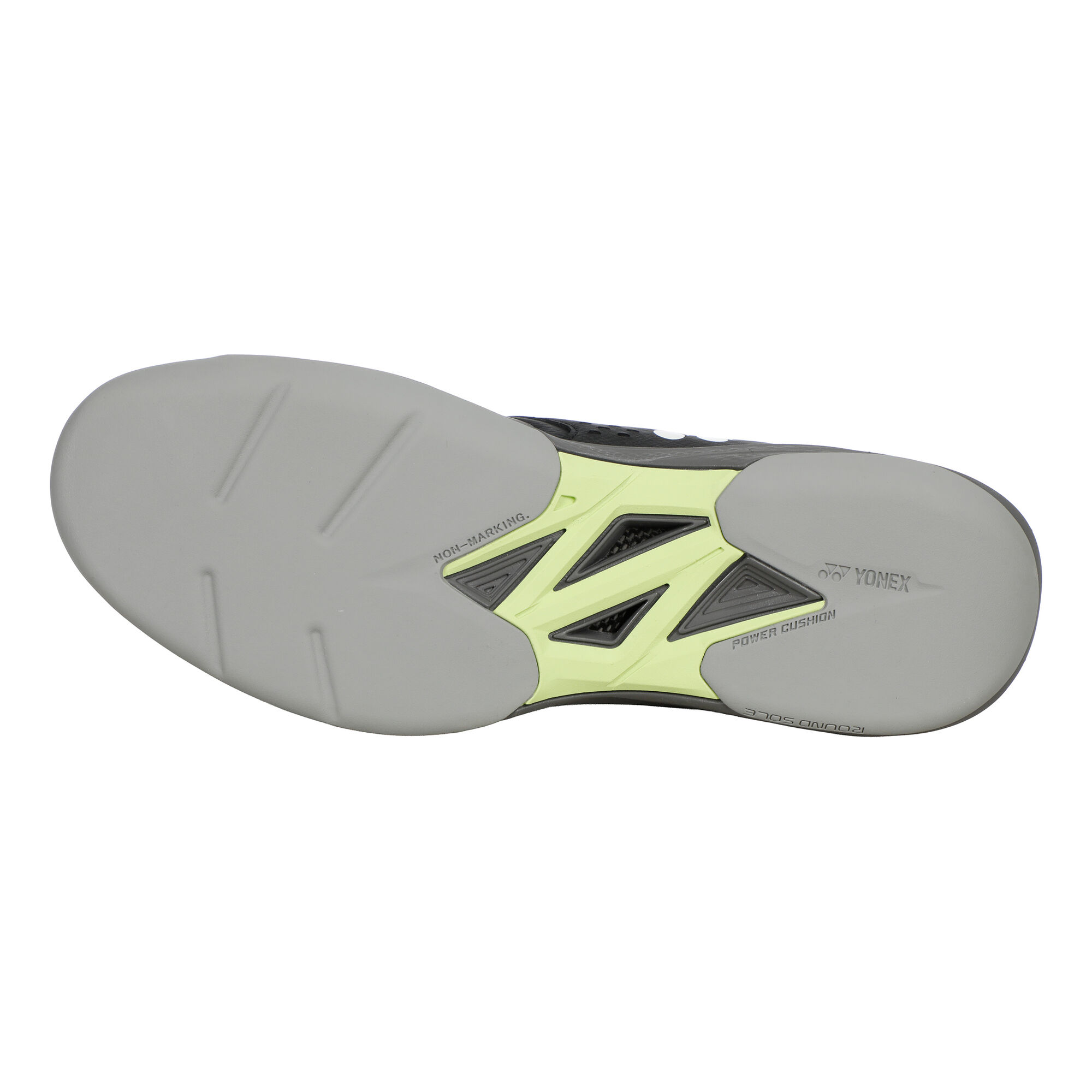 Yonex