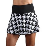 Abbigliamento Endless Falda Lux II Rock