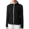 Jani Jacket Women