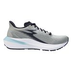 Scarpe Da Corsa 361° Kairos 2