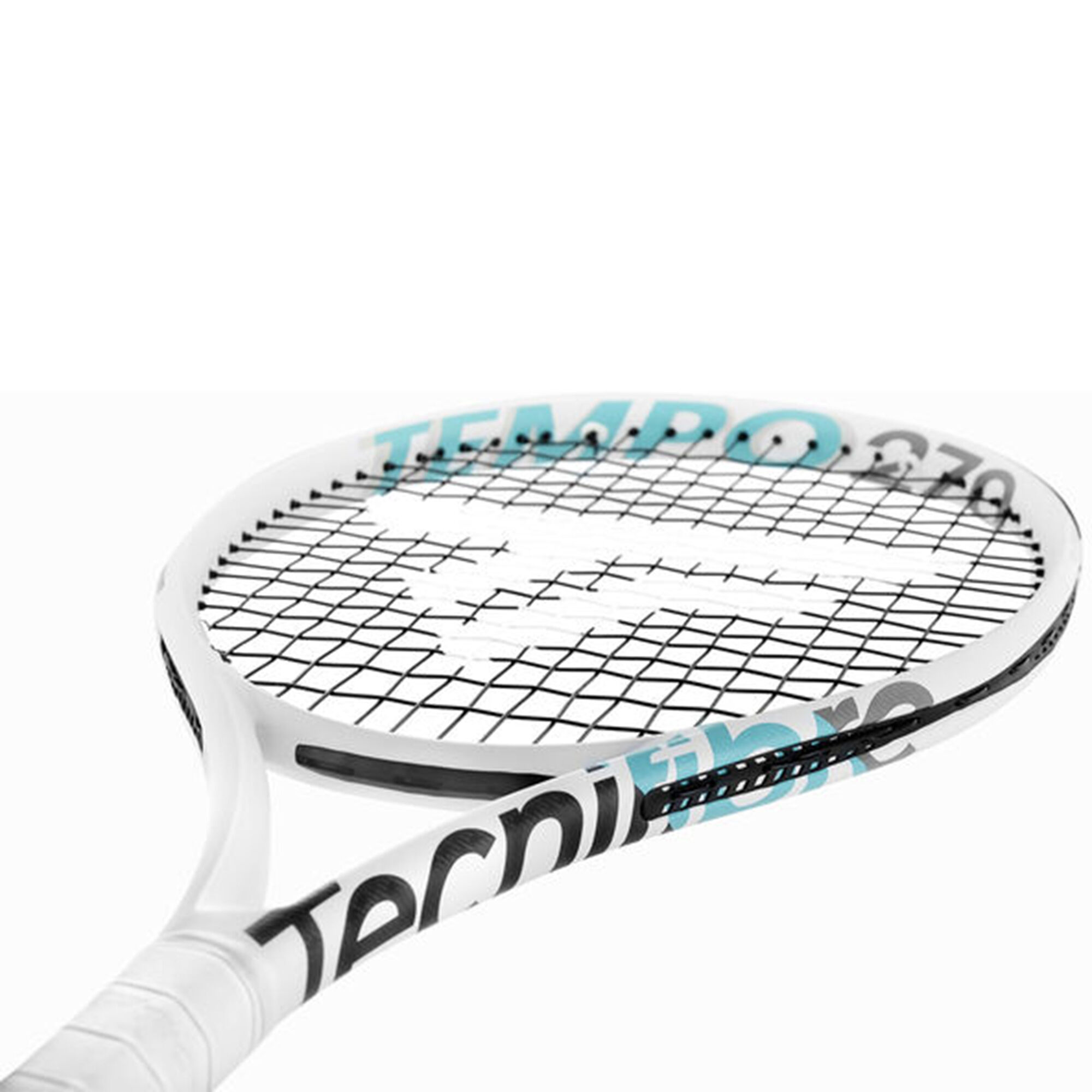 Tecnifibre