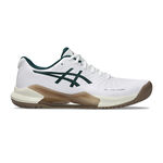 Scarpe Da Tennis ASICS Gel-Challenger 14 AC