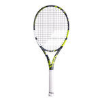 Racchette Da Tennis Babolat Pure Aero Team