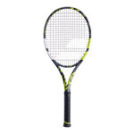 Racchette Da Tennis Babolat Pure Aero 98