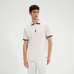 Abbigliamento Ellesse Kelvias Polo