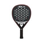 Racchette da padel Siux Siux  Diablo Revolution III Lite Racchette da padel Racchette usate