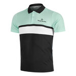Abbigliamento Da Tennis Sergio Tacchini Elfetta 025 Pl Polo