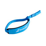 Accessori Per Racchette Babolat Wrist strap - black