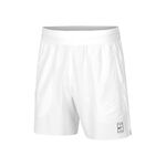 Abbigliamento Nike M Nkct Df Advtg 6In Short