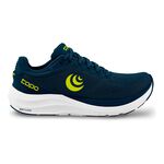 Scarpe Da Corsa TOPO ATHLETIC Phantom 3