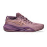 Gel-Resolution X Scarpa Da Padel Donna-Viola