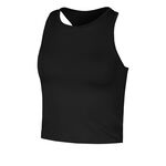 Abbigliamento BB by Belen Berbel Camiseta Basica Corta Tank