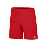 Abbigliamento BIDI BADU Crew  Shorts