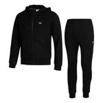 Abbigliamento Lacoste Core Solid Tracksuit