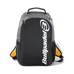 Borse Bullpadel MOCHILA BULLPADEL BPM25004 PERFORMAN 005