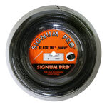 Corde Da Tennis Signum Pro Tornado 200m anthrazit