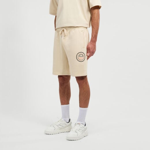 Ellesse