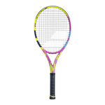 Racchette da tennis Babolat Babolat Rafael Nadal Pure Aero