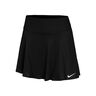 Dri-Fit Advantage Regular Gonna Donna-Nero