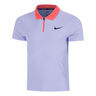 Dri-Fit Advantage Slam Ultra Polo  NY