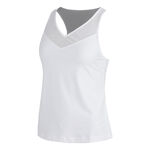 Abbigliamento Da Tennis Fila Top Angelika