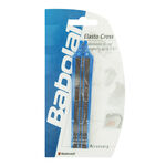 Accessori per racchette Babolat Babolat Elasto Cross-Beige