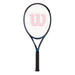 Racchette da tennis Wilson Wilson Ultra 108 V4.0 Racchette Da Torneo (Incordata)