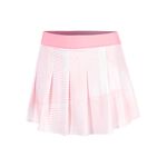 Abbigliamento Da Tennis Lucky in Love Spin Around Pleat 13.5in