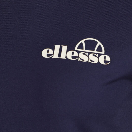 Ellesse